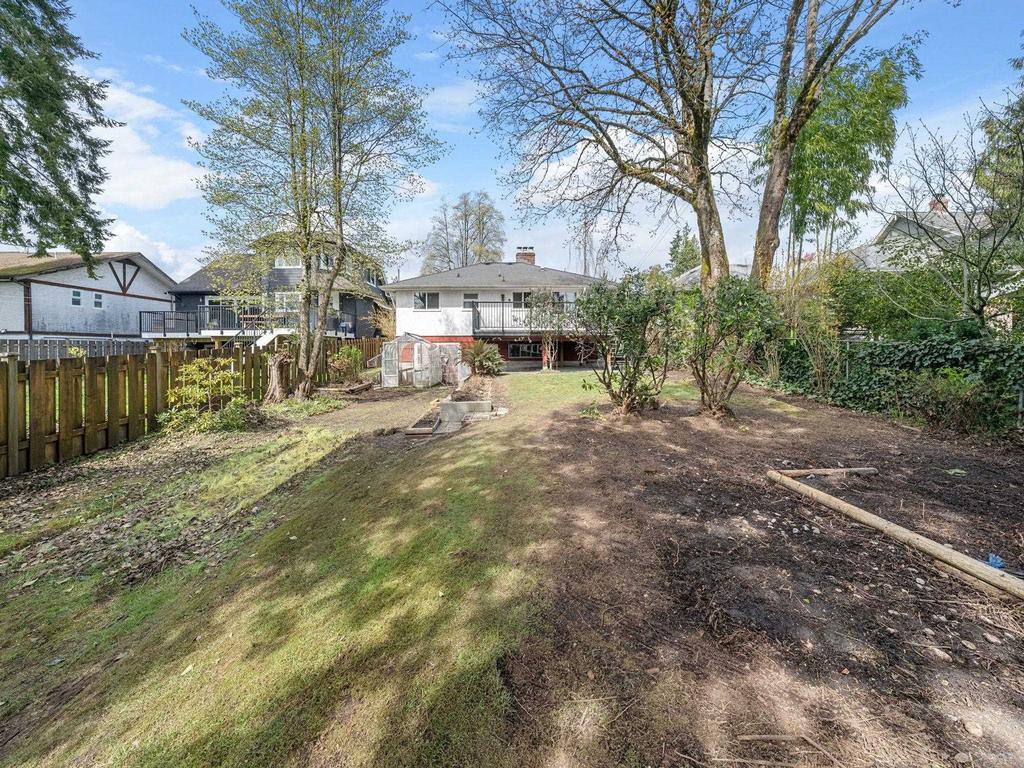 Listing Image for R3112746