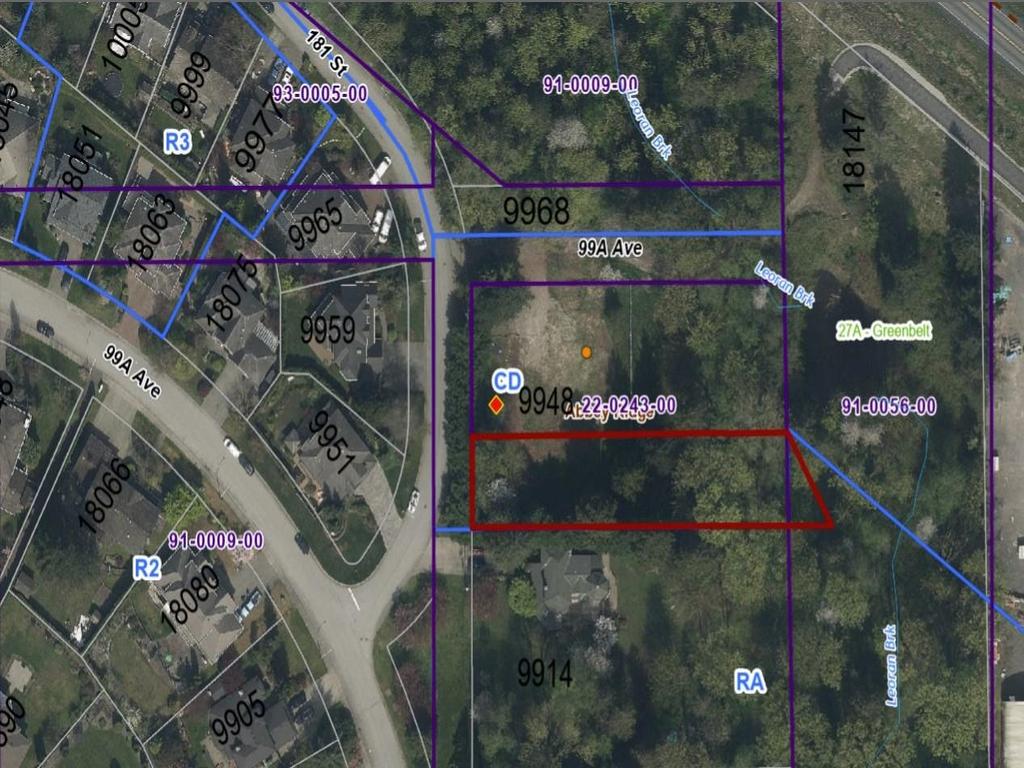 Listing Image for R3112749