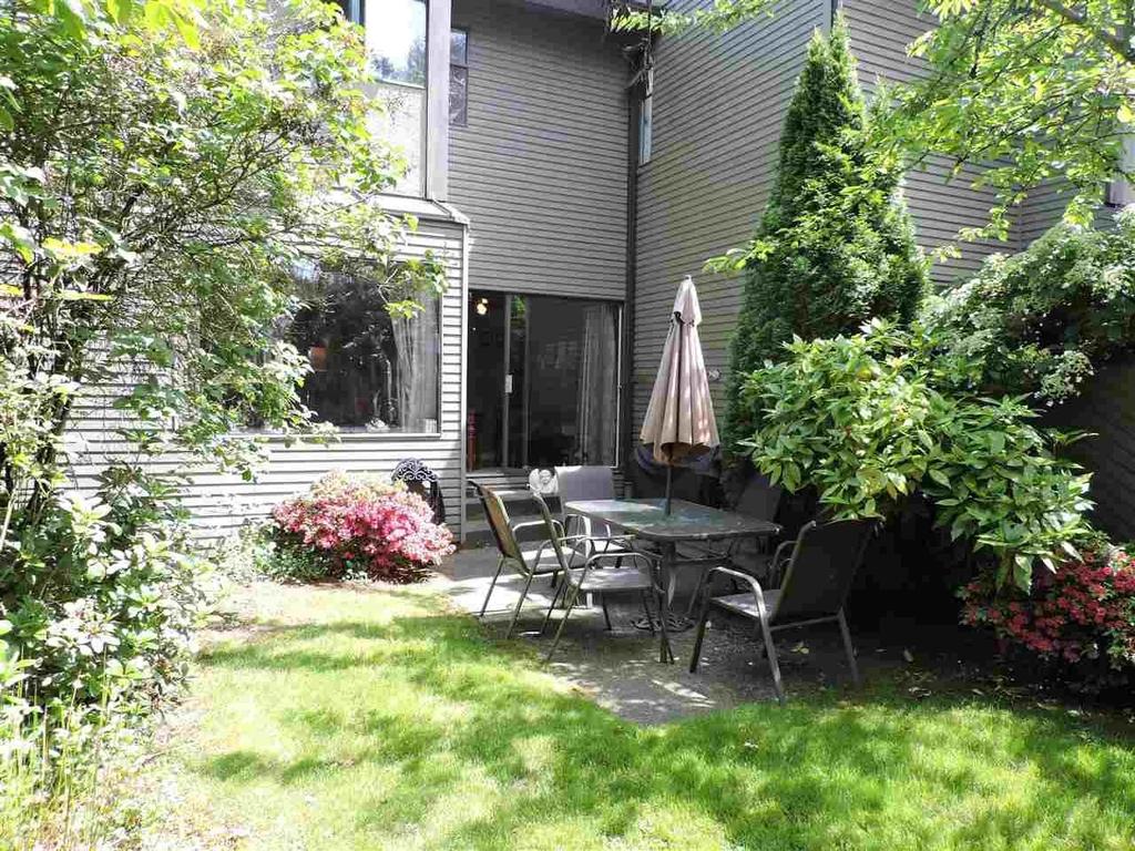 Listing Image for R3112753