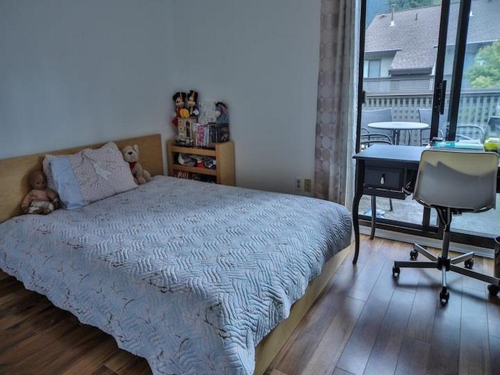 Listing Image for R3112753