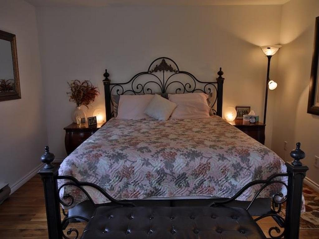 Listing Image for R3112753