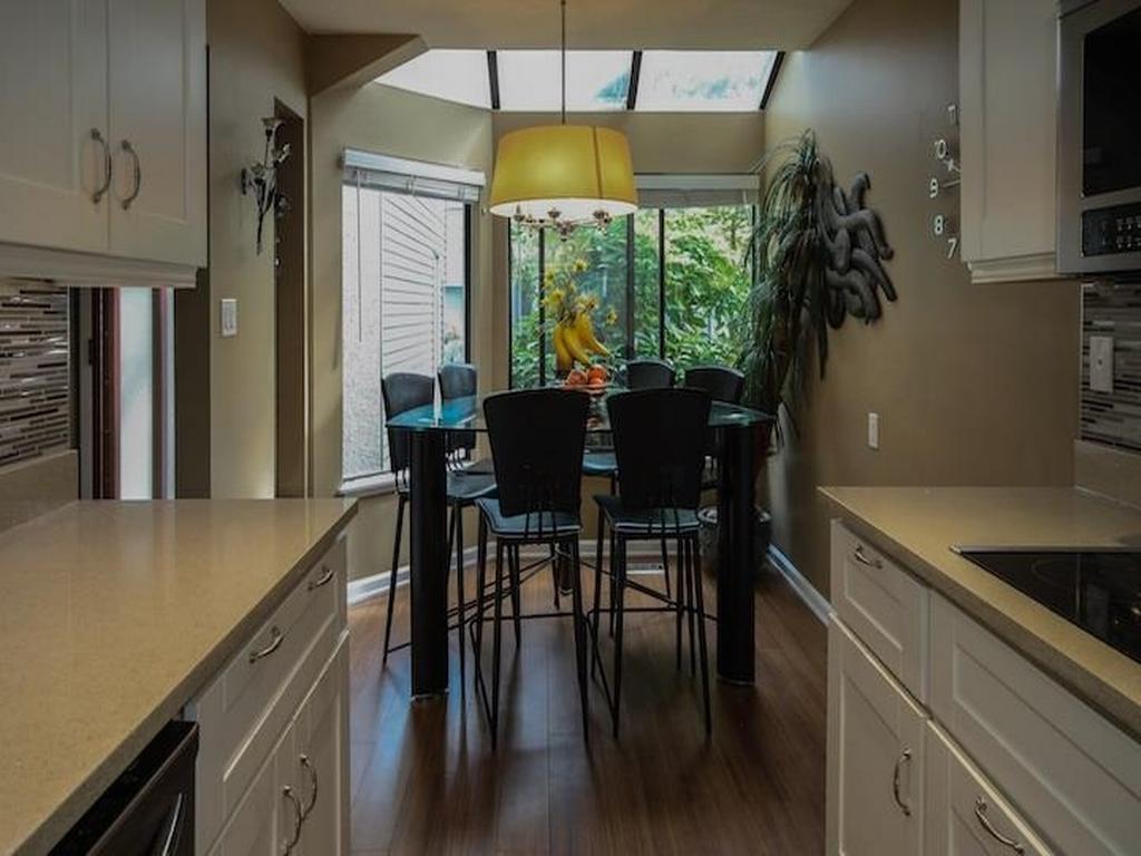 Listing Image for R3112753