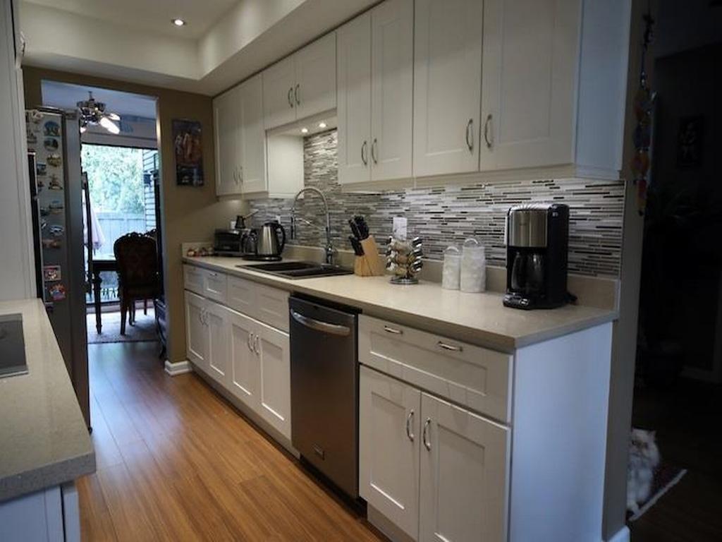 Listing Image for R3112753