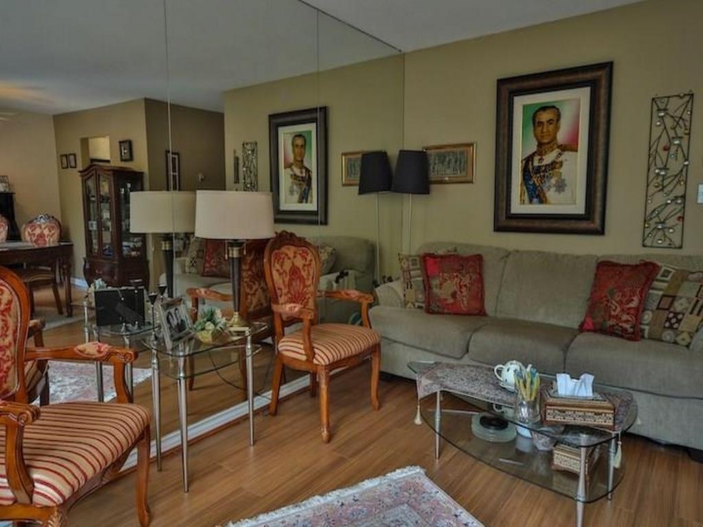 Listing Image for R3112753