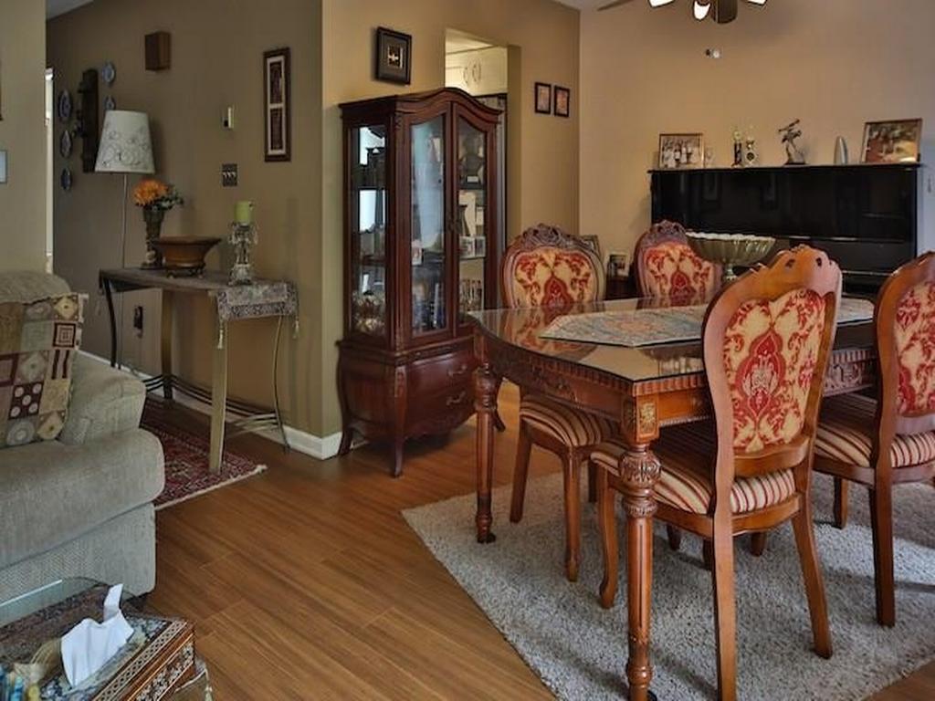 Listing Image for R3112753