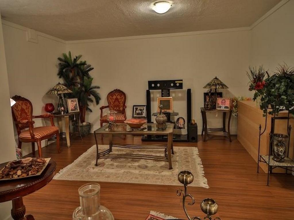 Listing Image for R3112753