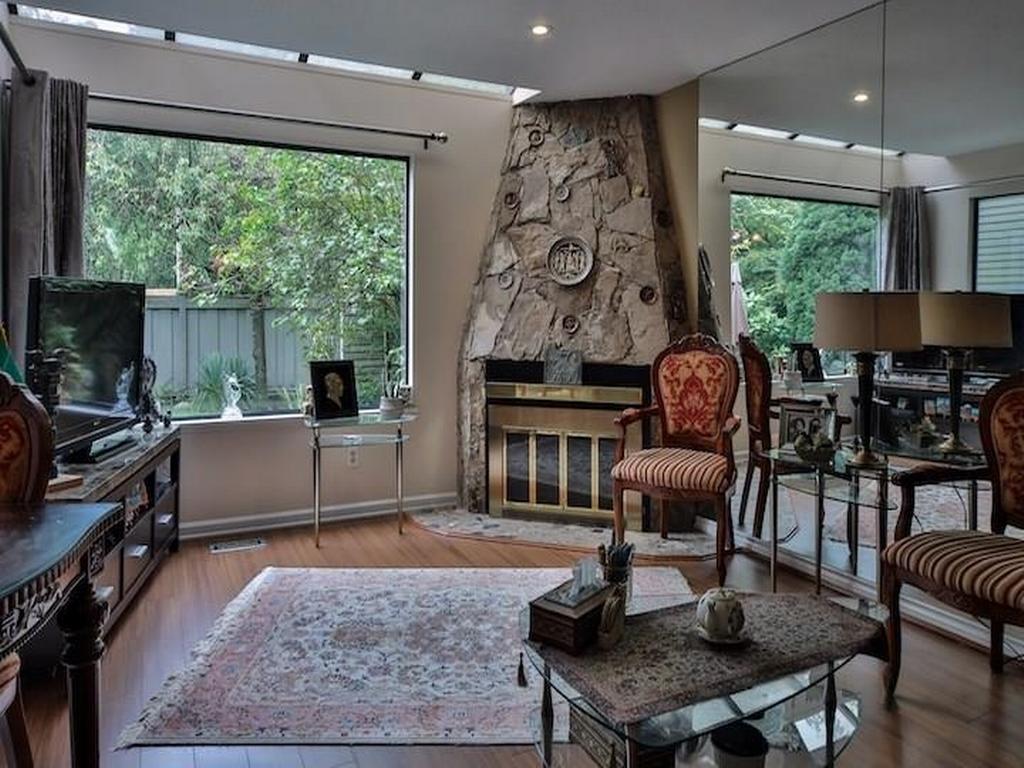 Listing Image for R3112753