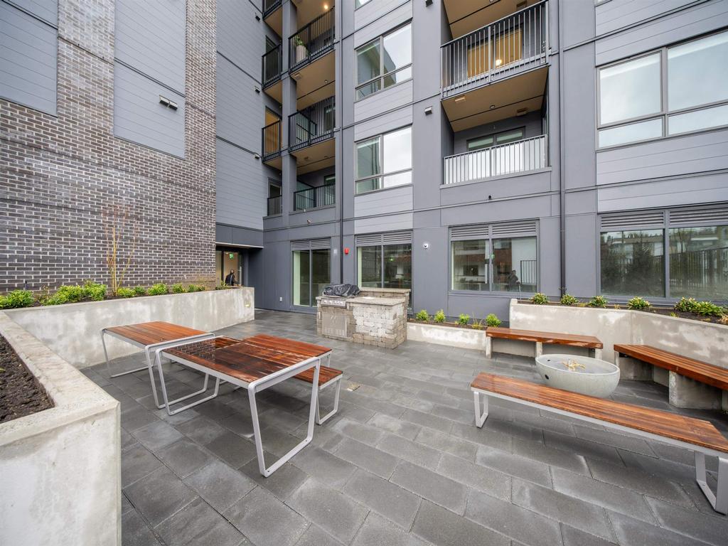 Listing Image for R3112754