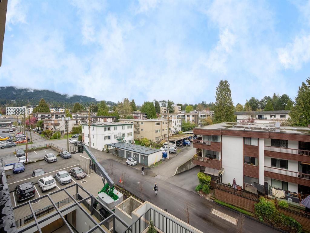 Listing Image for R3112754