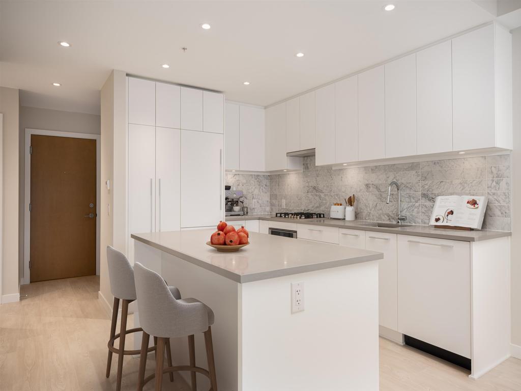 Listing Image for R3112754