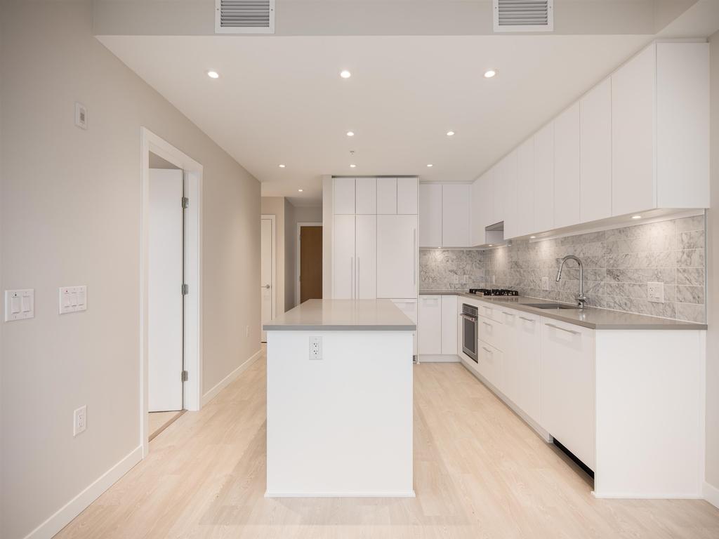 Listing Image for R3112754