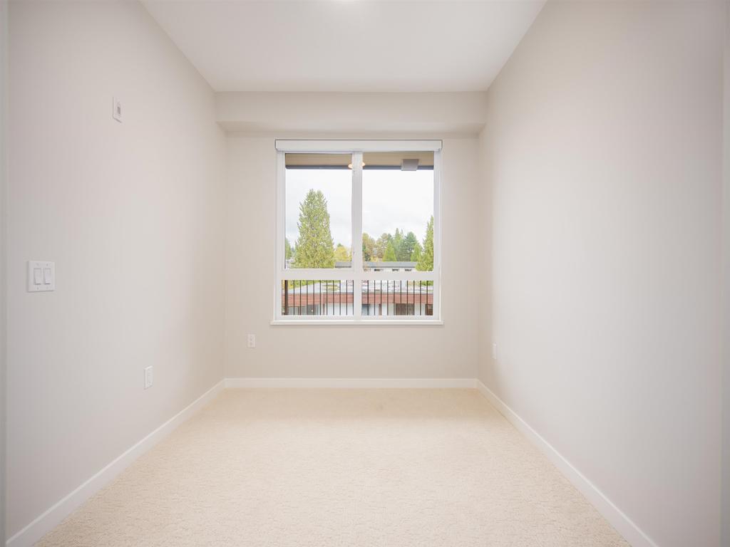 Listing Image for R3112754