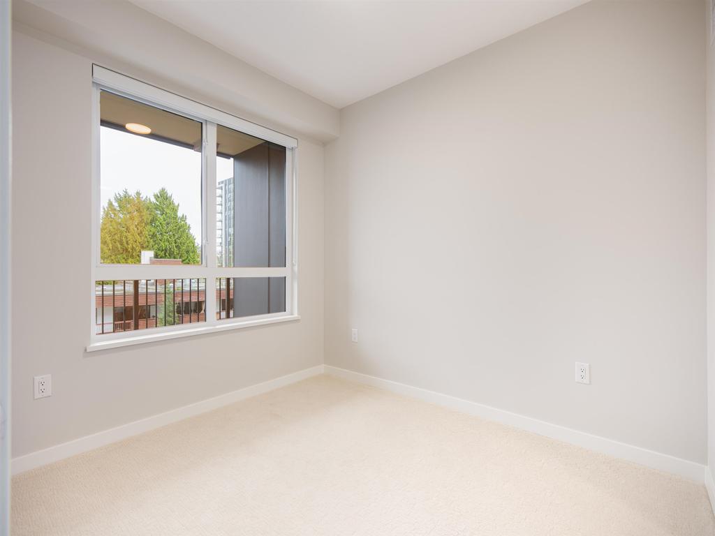 Listing Image for R3112754