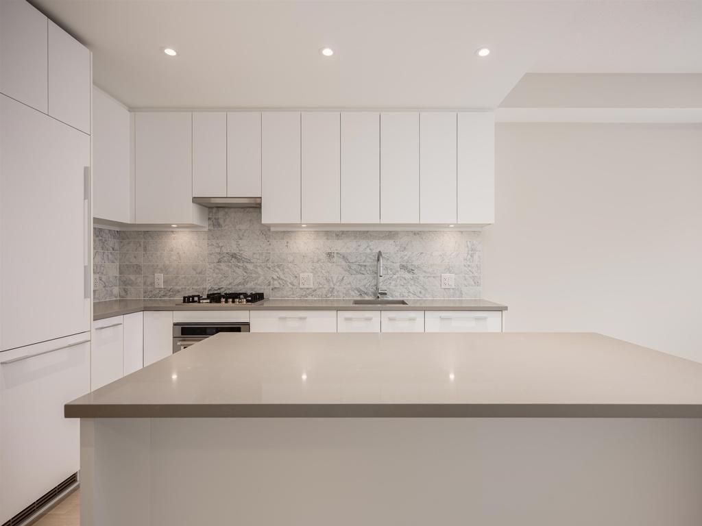 Listing Image for R3112754