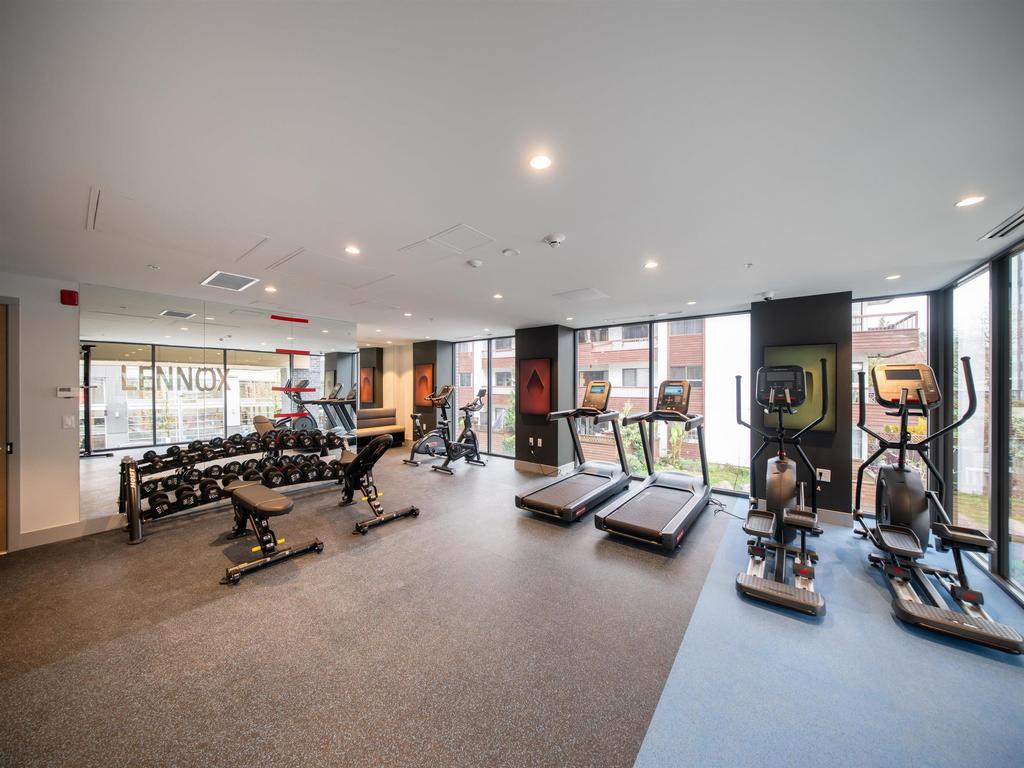 Listing Image for R3112754