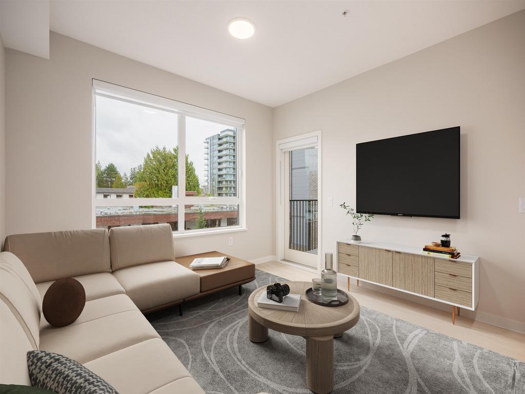 Listing Image for R3112754