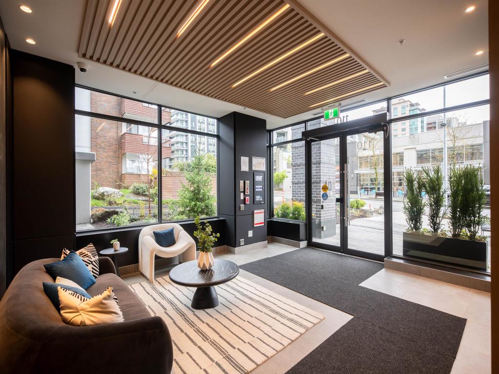 Listing Image for R3112754