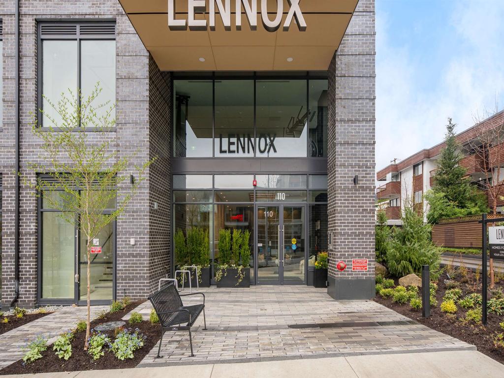 Listing Image for R3112754