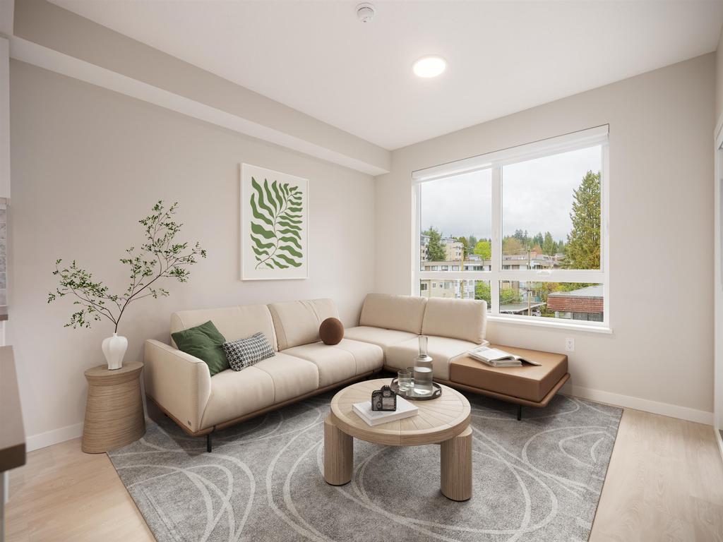 Listing Image for R3112754