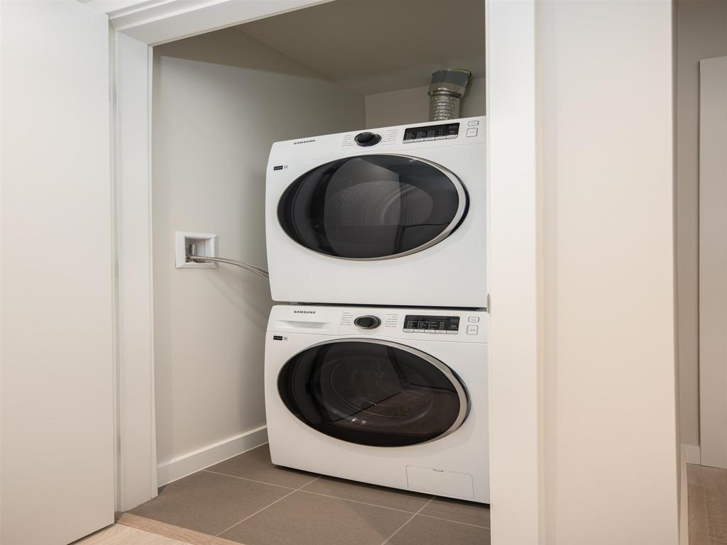 Listing Image for R3112754