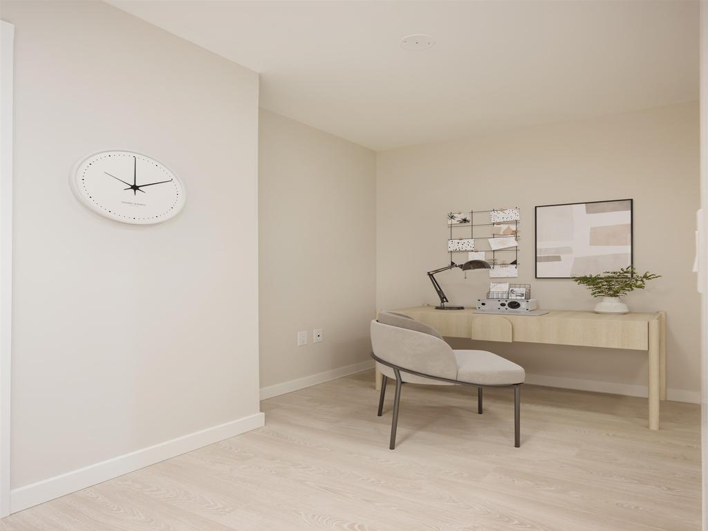 Listing Image for R3112754