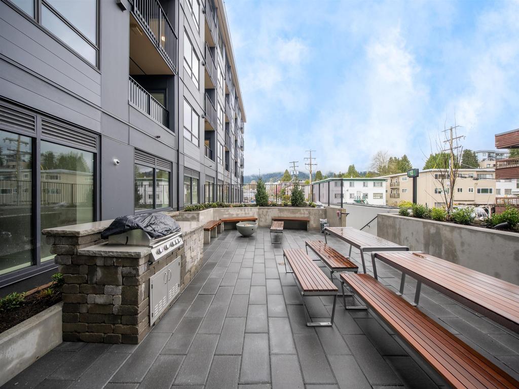 Listing Image for R3112754