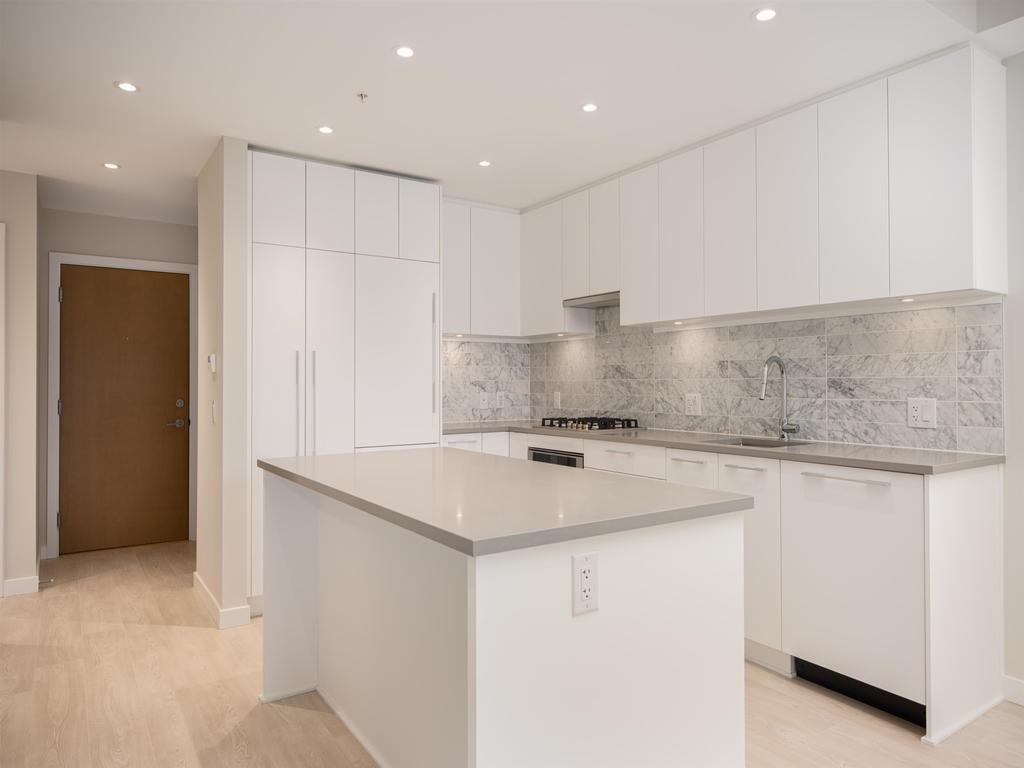 Listing Image for R3112754