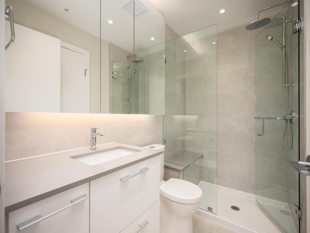 Listing Image for R3112754