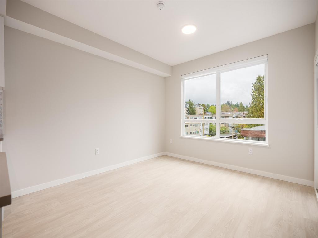 Listing Image for R3112754