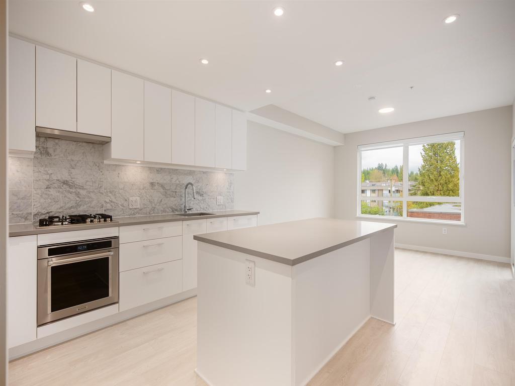 Listing Image for R3112754