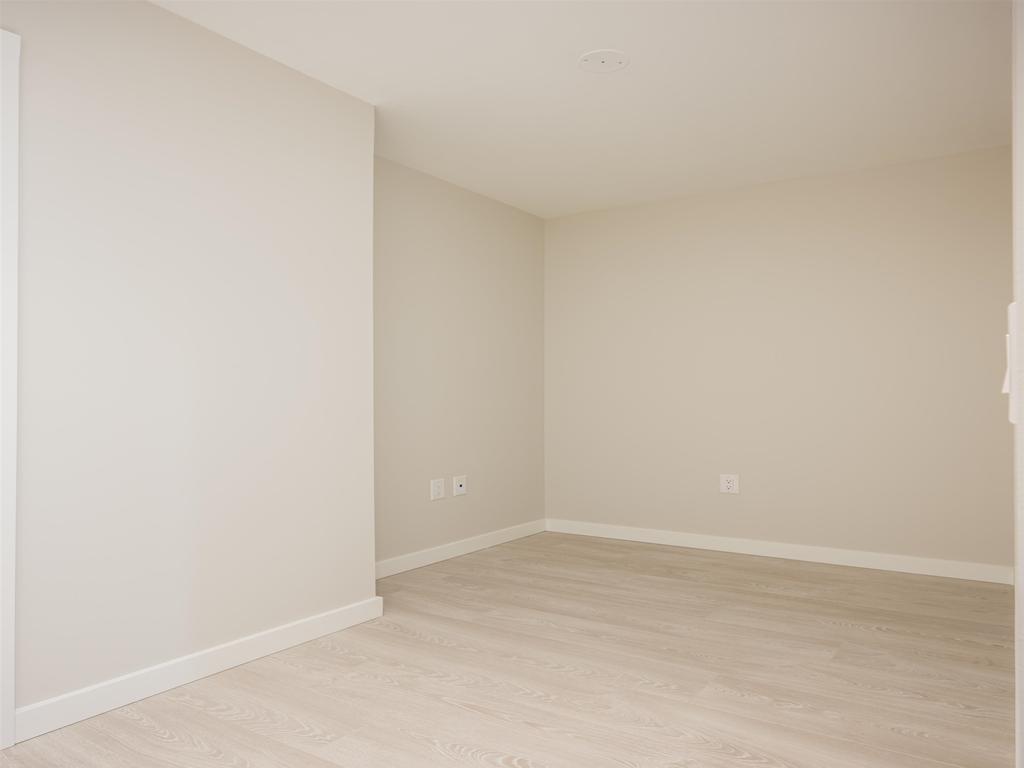 Listing Image for R3112754