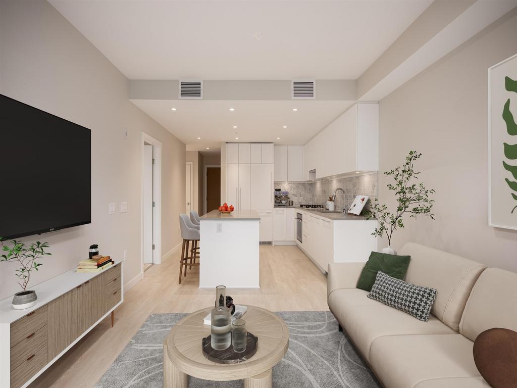 Listing Image for R3112754