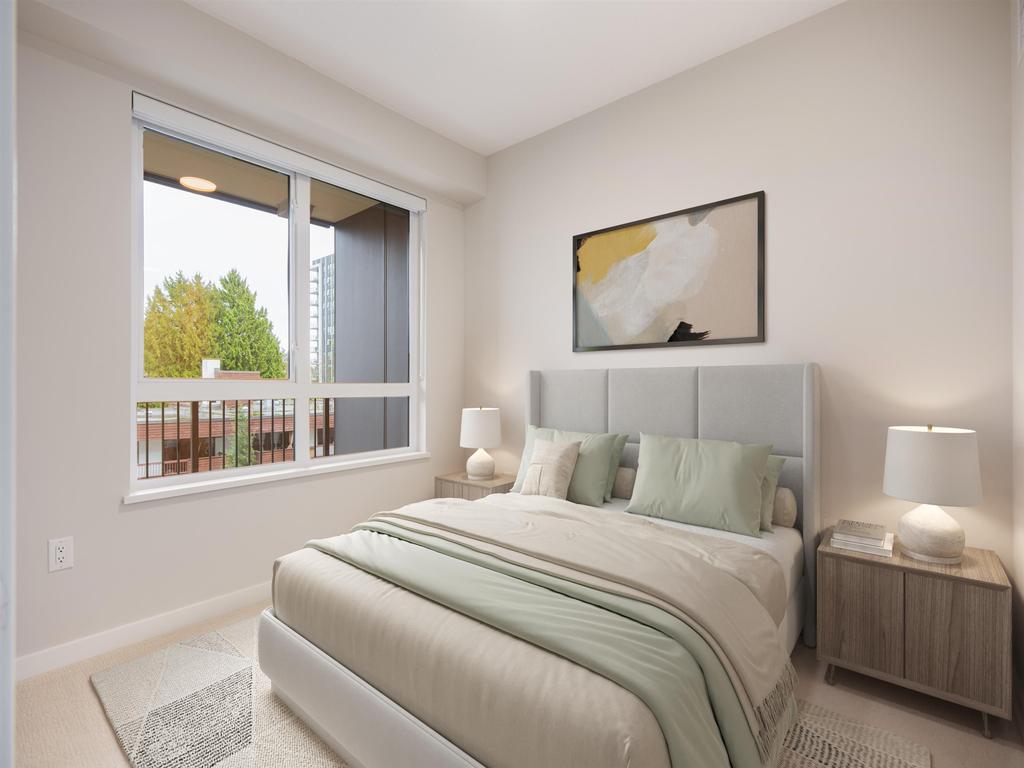 Listing Image for R3112754