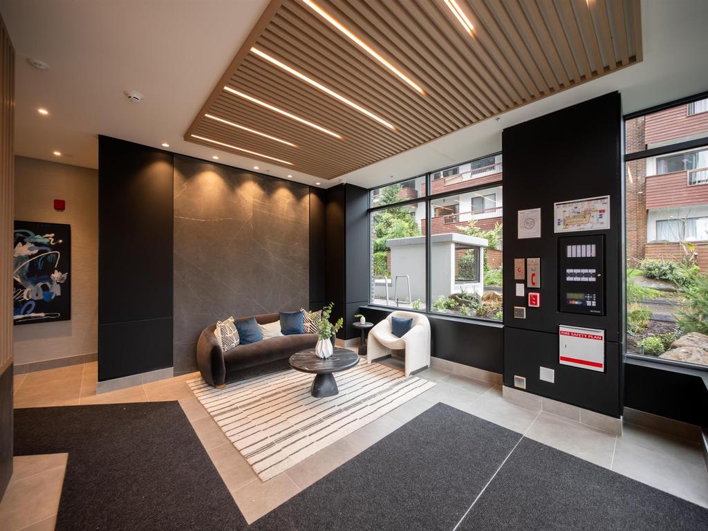 Listing Image for R3112754