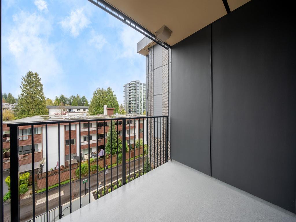 Listing Image for R3112754