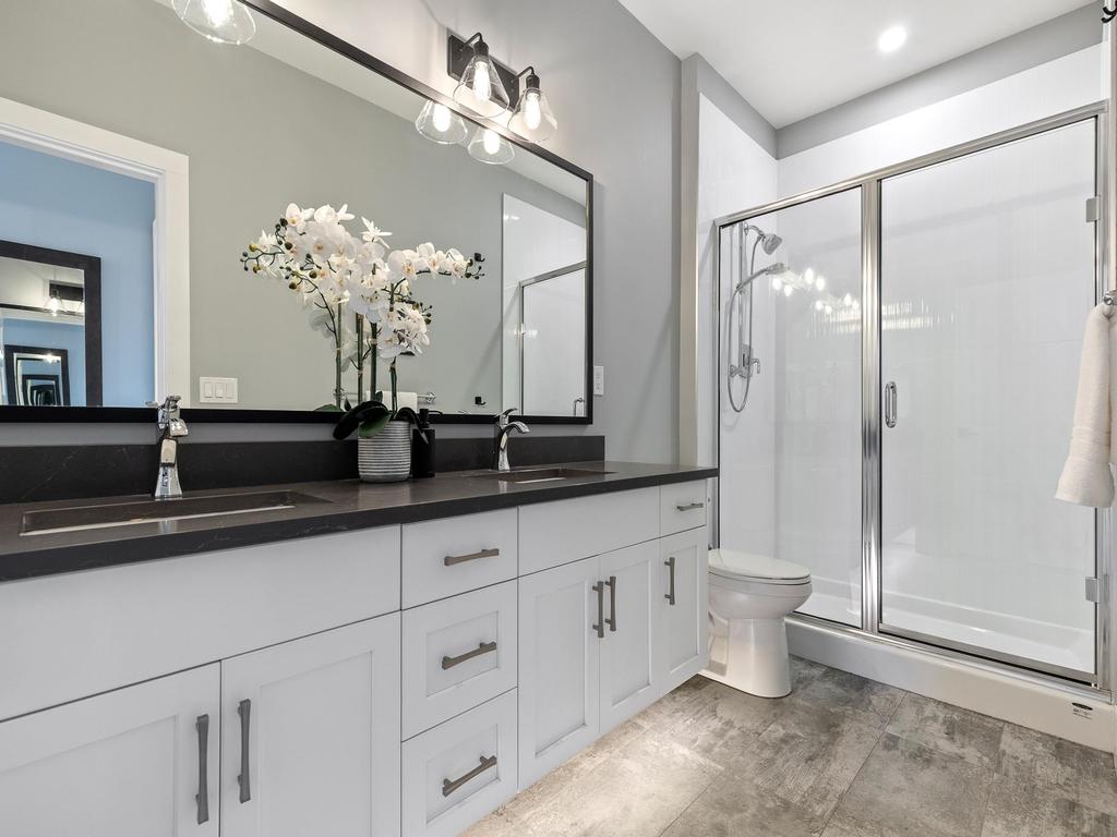 Listing Image for R3112755