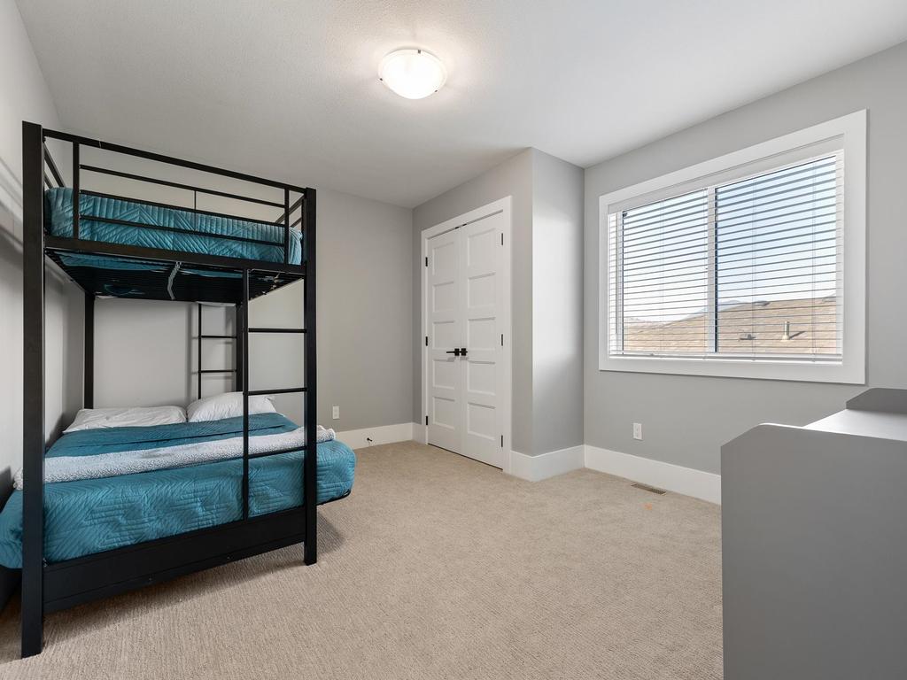 Listing Image for R3112755