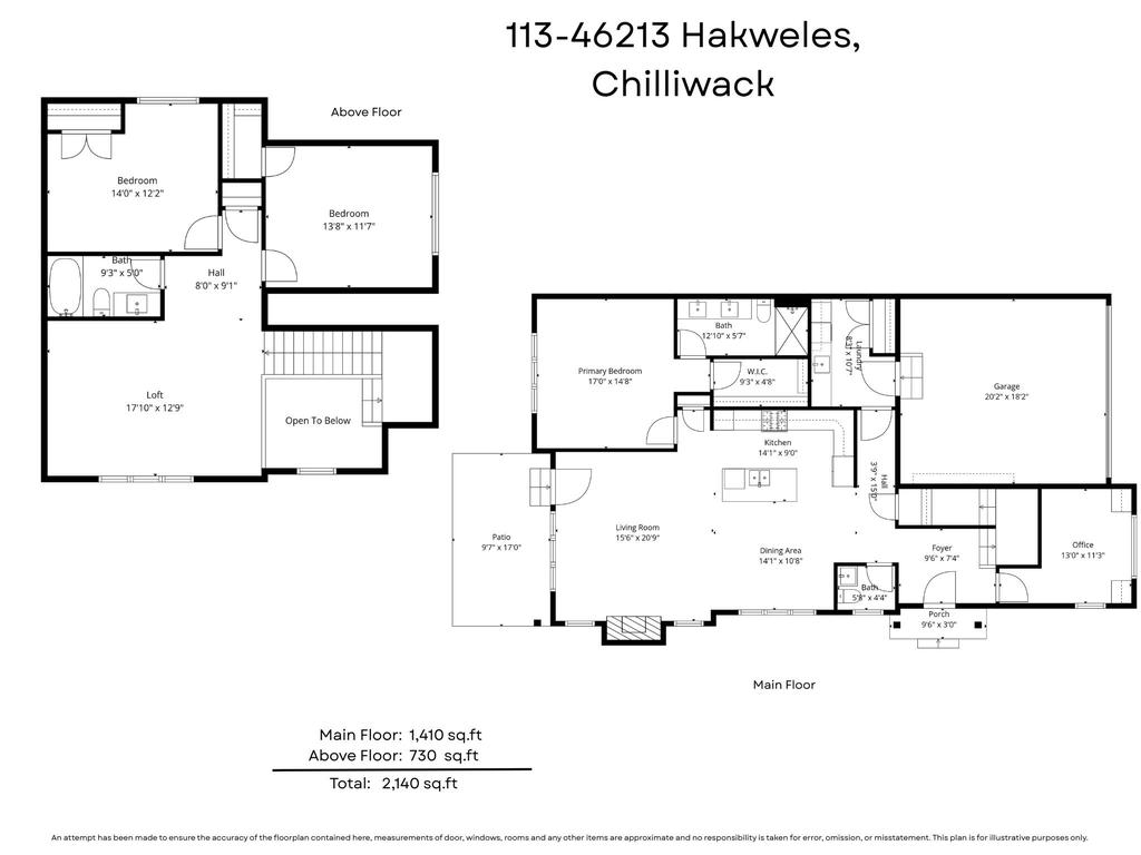 Listing Image for R3112755