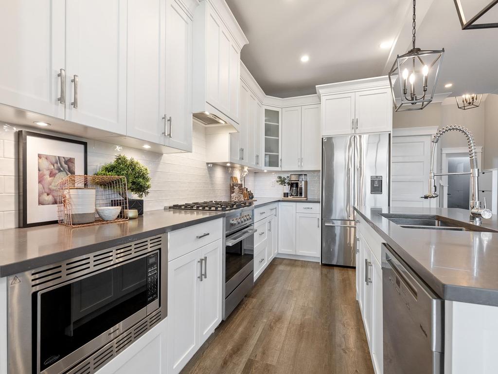 Listing Image for R3112755