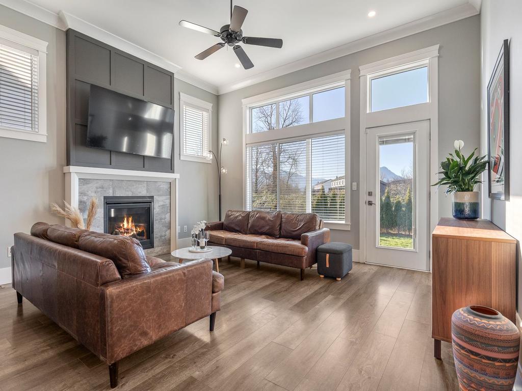 Listing Image for R3112755