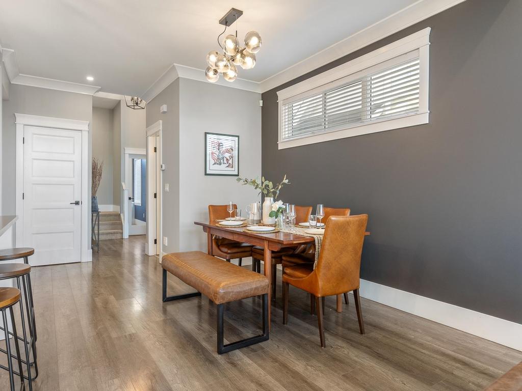 Listing Image for R3112755