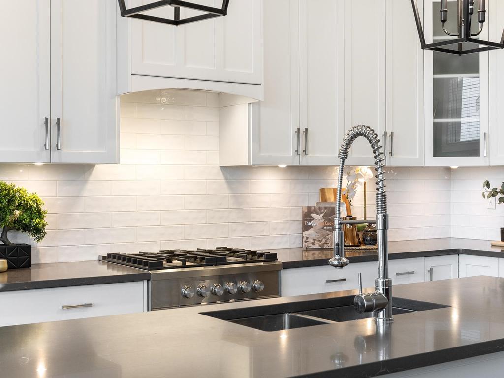 Listing Image for R3112755