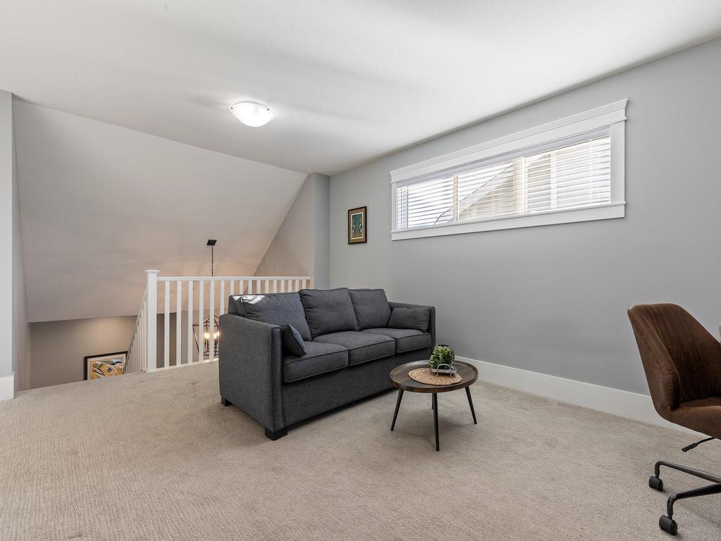 Listing Image for R3112755