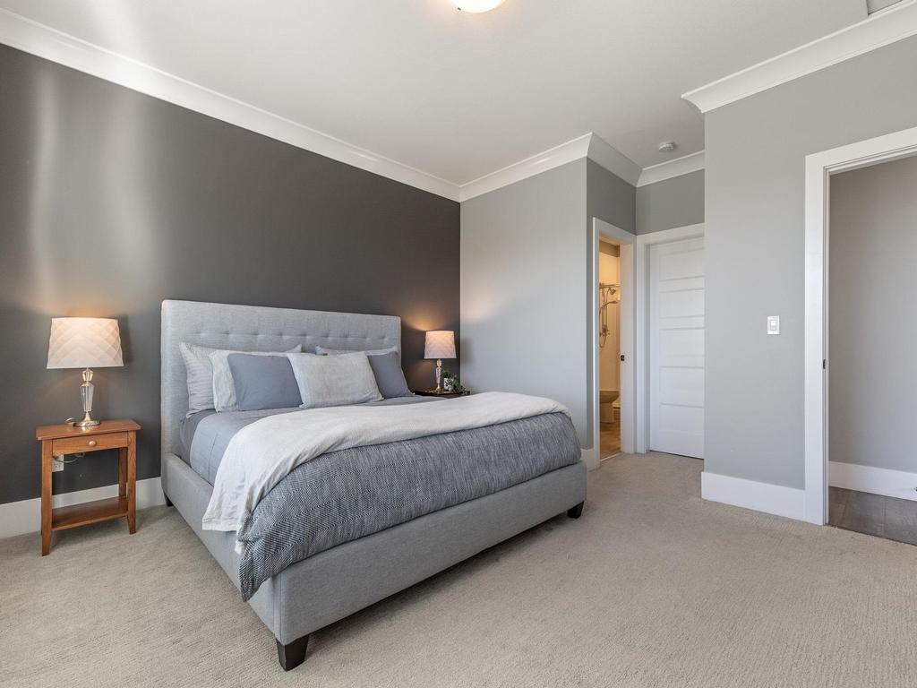 Listing Image for R3112755