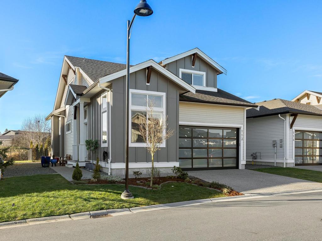 Listing Image for R3112755