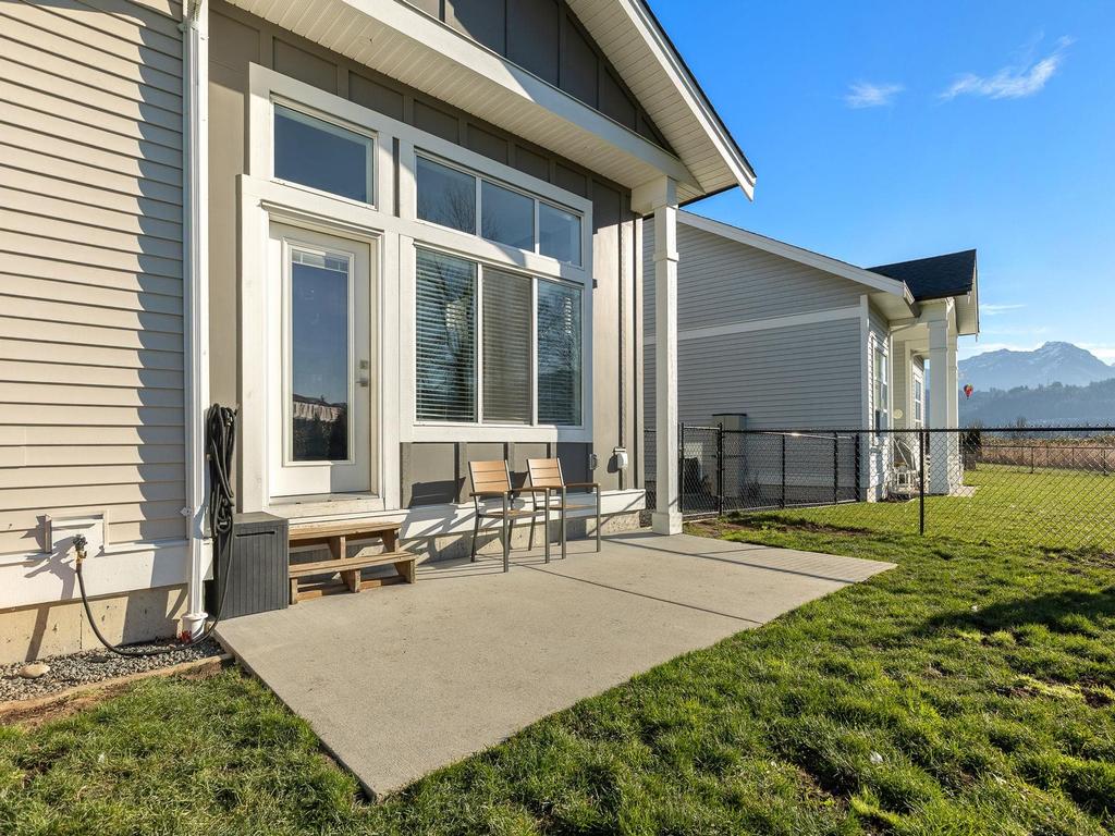 Listing Image for R3112755