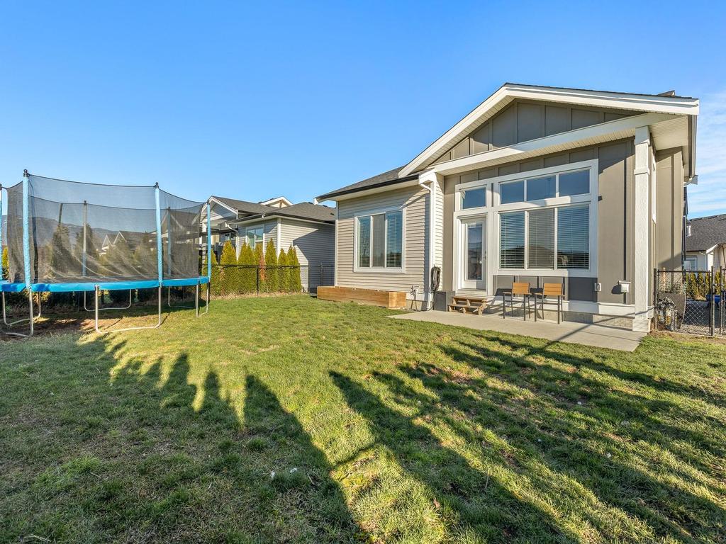 Listing Image for R3112755