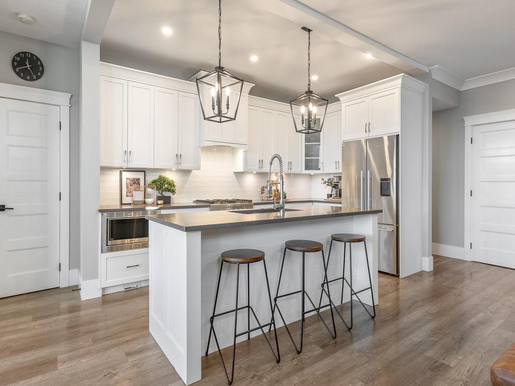 Listing Image for R3112755