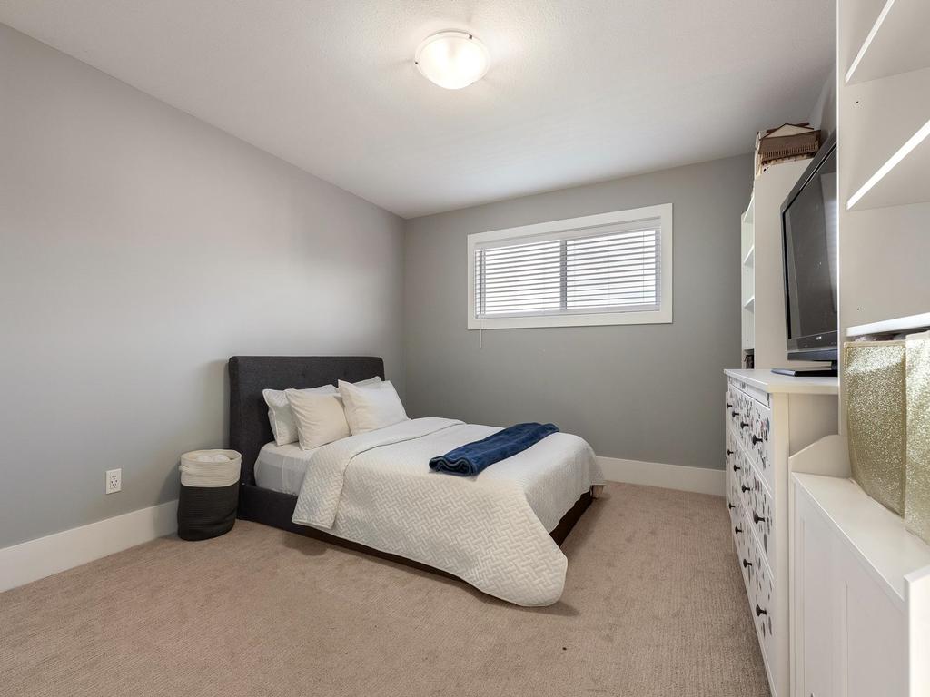 Listing Image for R3112755