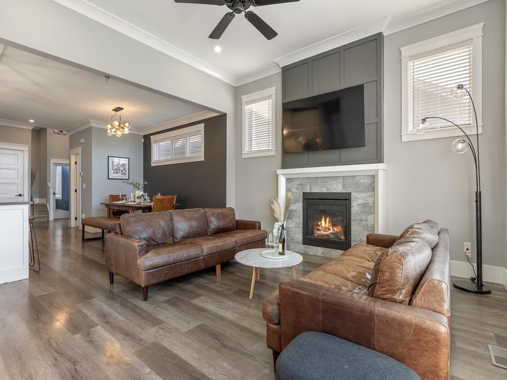 Listing Image for R3112755